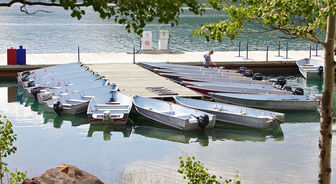 Image courtesy of Tourism Media
