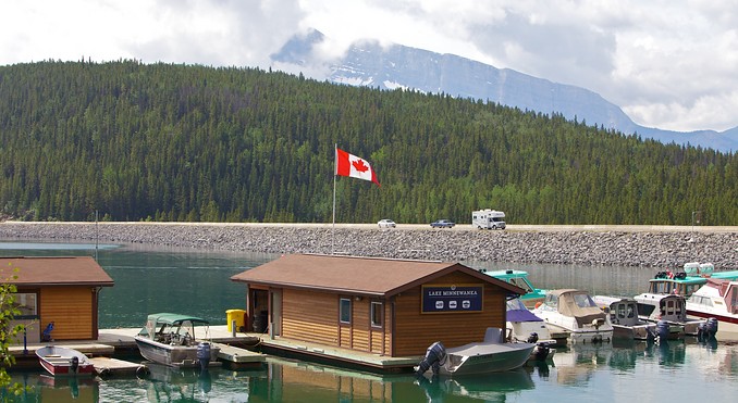 Image courtesy of Tourism Media