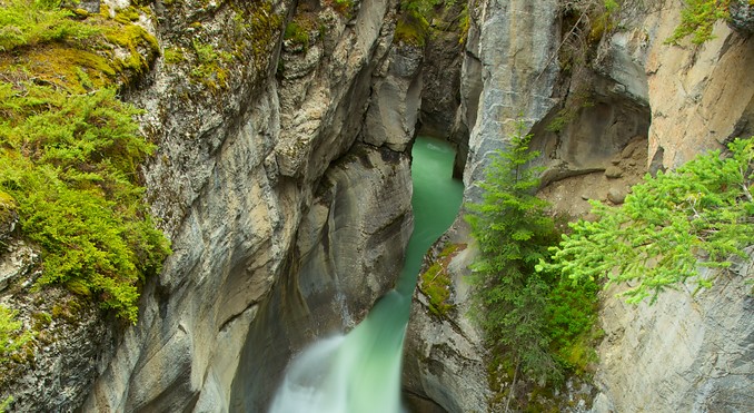 Image courtesy of Tourism Media