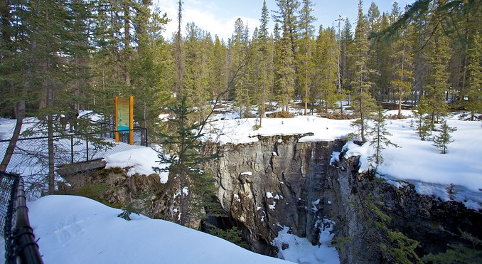 Image courtesy of Tourism Media