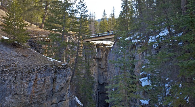 Image courtesy of Tourism Media