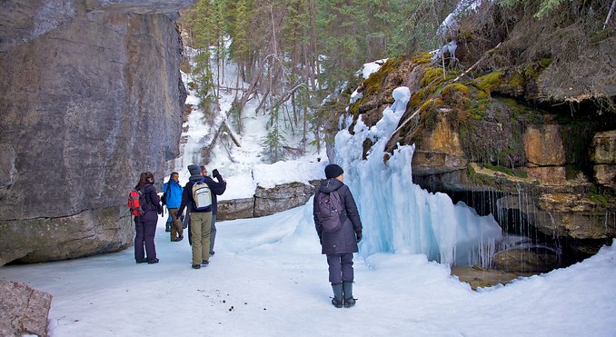Image courtesy of Tourism Media
