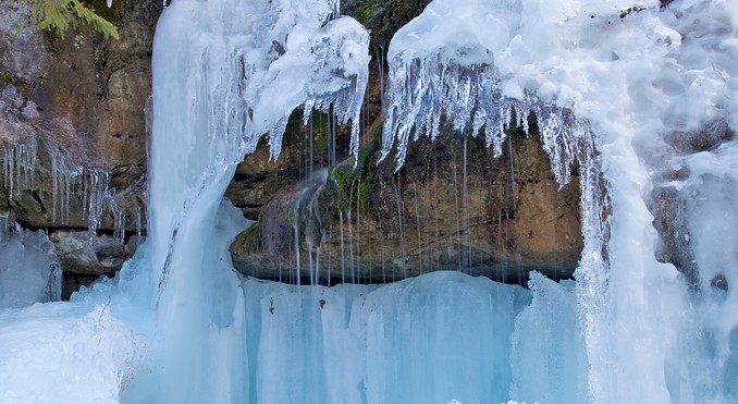 Image courtesy of Tourism Media