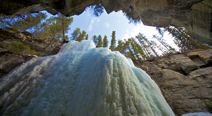 Image courtesy of Tourism Media