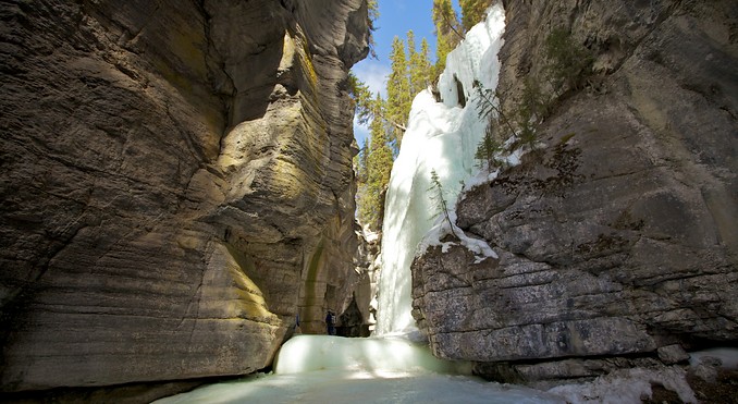 Image courtesy of Tourism Media