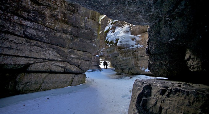 Image courtesy of Tourism Media
