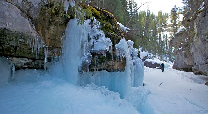 Image courtesy of Tourism Media