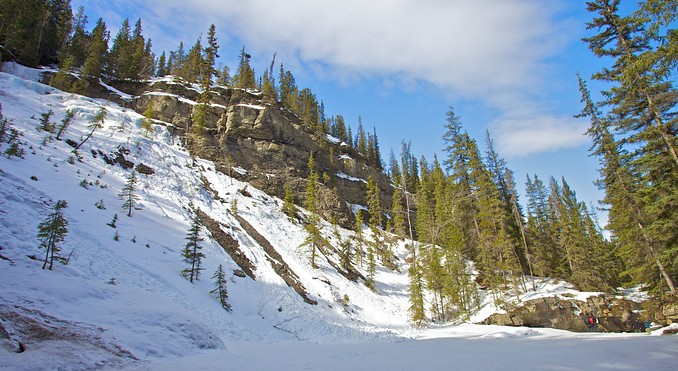 Image courtesy of Tourism Media