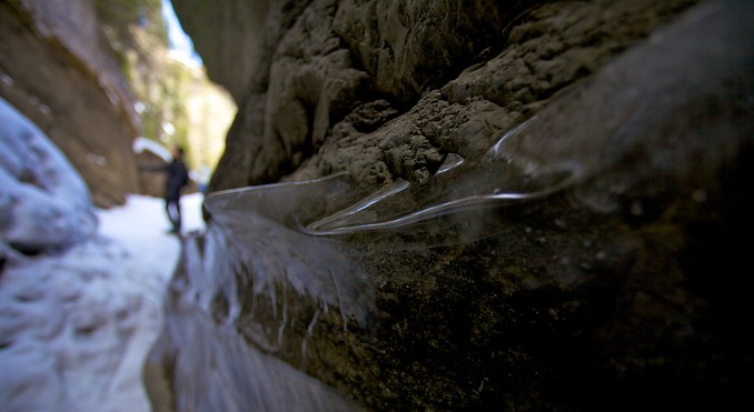 Image courtesy of Tourism Media