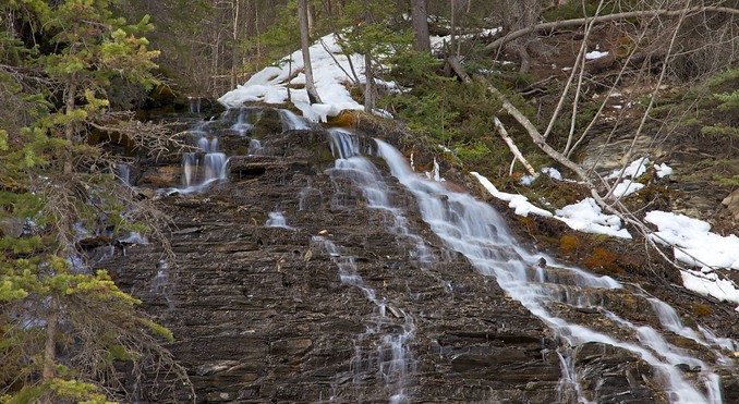 Image courtesy of Tourism Media