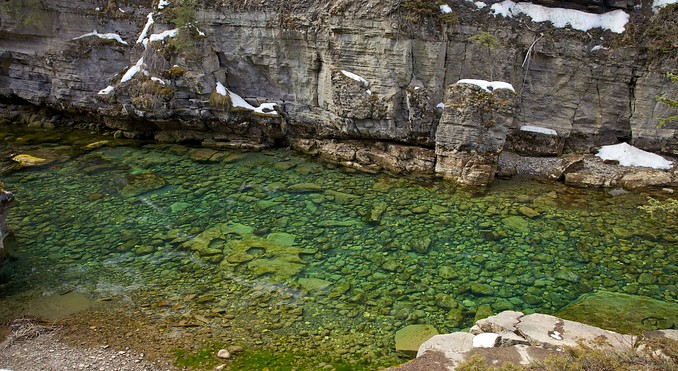 Image courtesy of Tourism Media