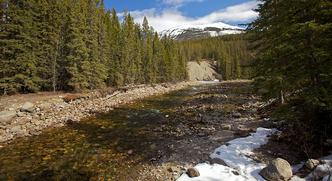Image courtesy of Tourism Media