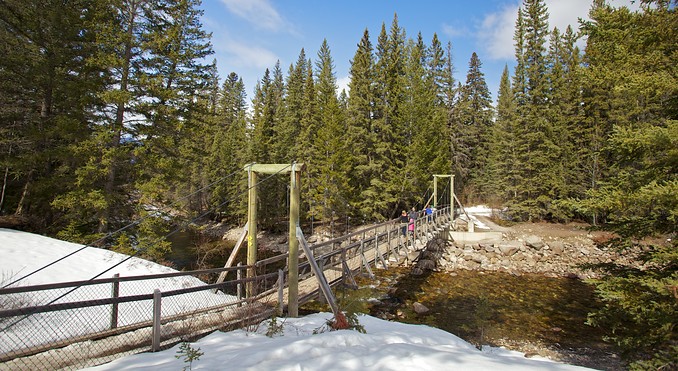 Image courtesy of Tourism Media