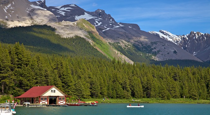 Image courtesy of Tourism Media