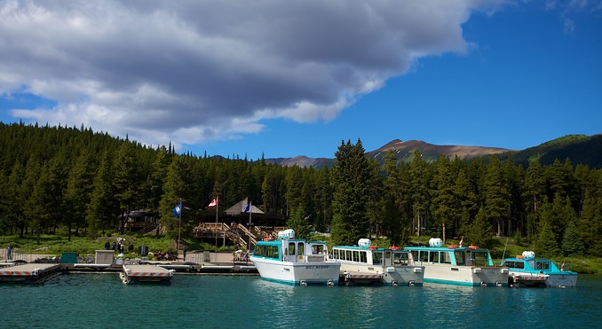 Image courtesy of Tourism Media