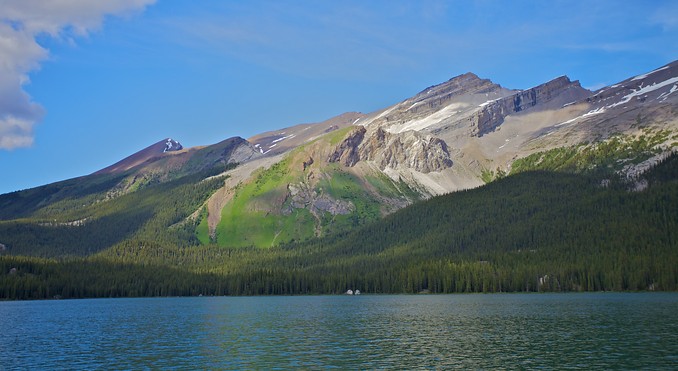 Image courtesy of Tourism Media