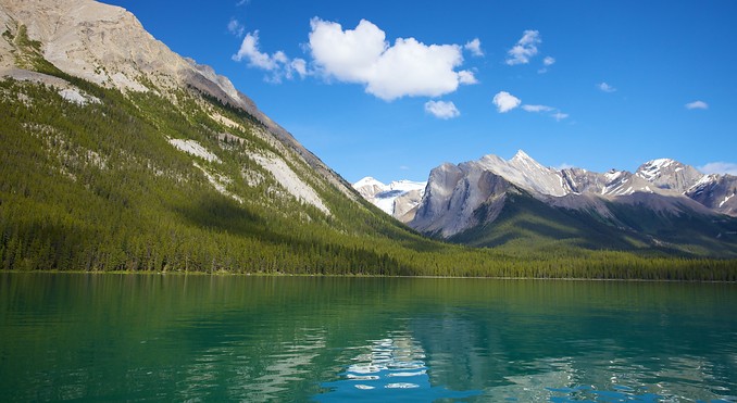 Image courtesy of Tourism Media