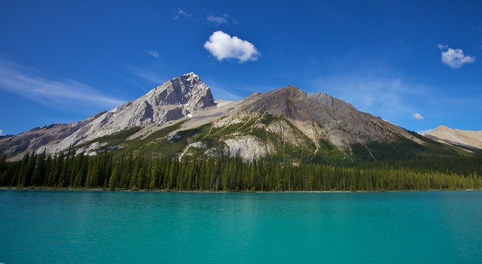 Image courtesy of Tourism Media