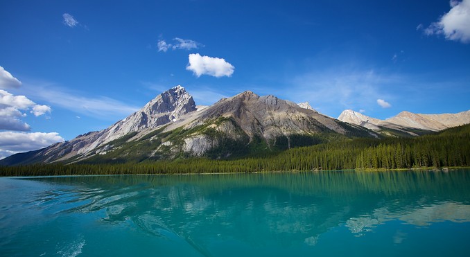 Image courtesy of Tourism Media