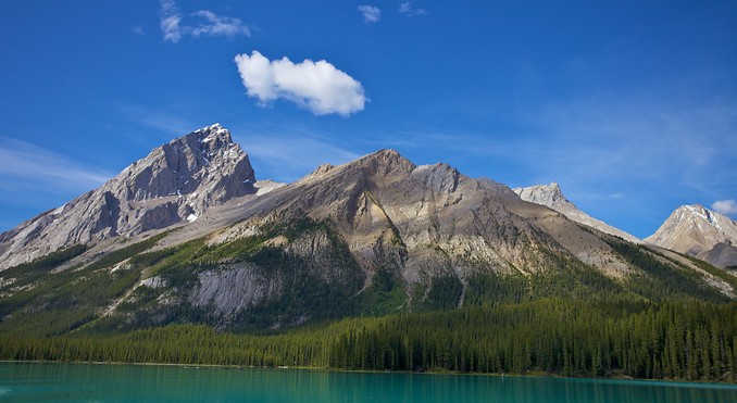 Image courtesy of Tourism Media