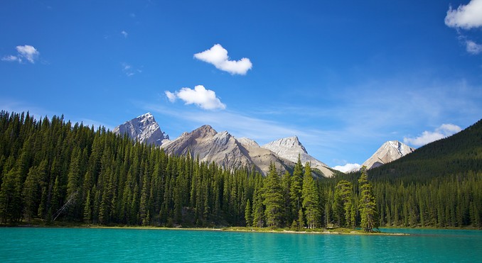 Image courtesy of Tourism Media