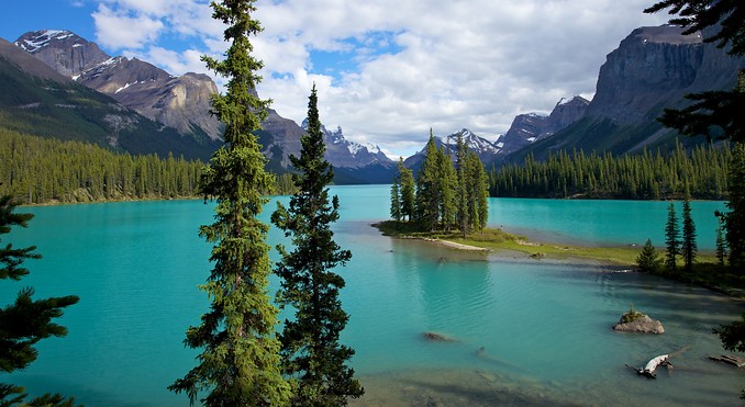 Image courtesy of Tourism Media