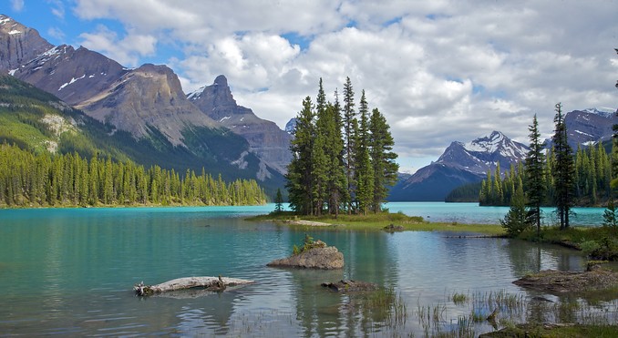 Image courtesy of Tourism Media