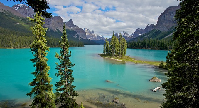 Image courtesy of Tourism Media