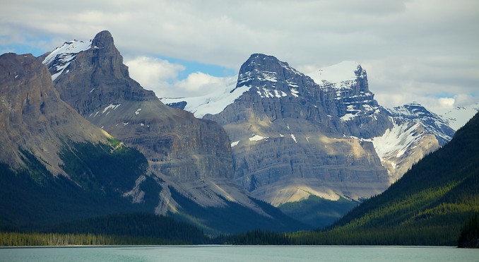 Image courtesy of Tourism Media