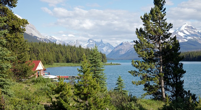 Image courtesy of Tourism Media