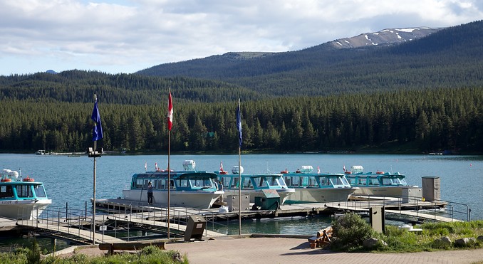 Image courtesy of Tourism Media