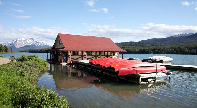Image courtesy of Tourism Media