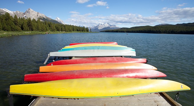 Image courtesy of Tourism Media