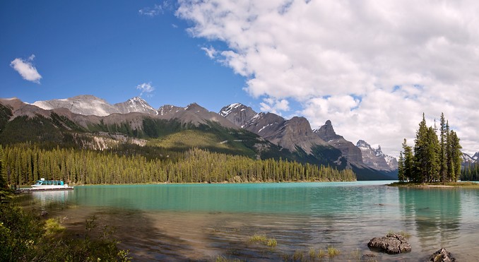 Image courtesy of Tourism Media