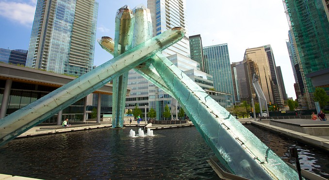 Image courtesy of Tourism Media
