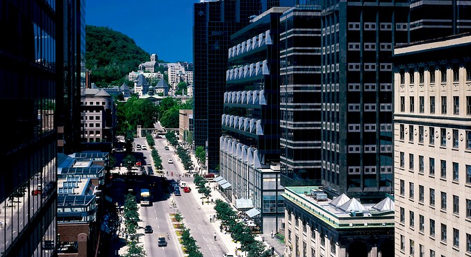 Montreal