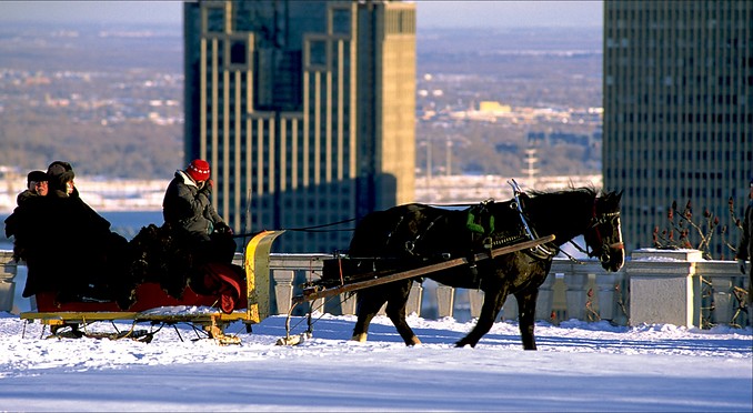 Montreal