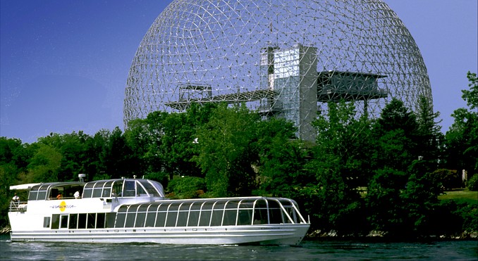 Montreal