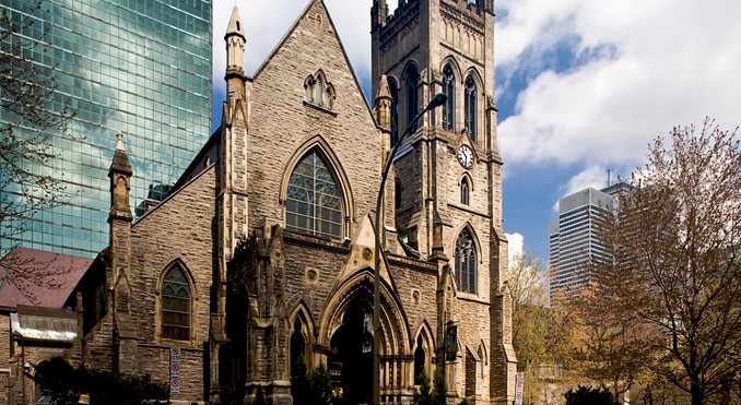 Montreal