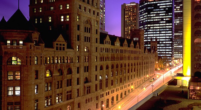 Montreal