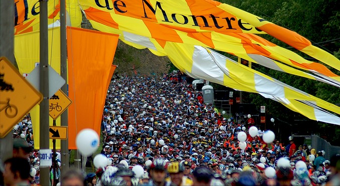 Montreal