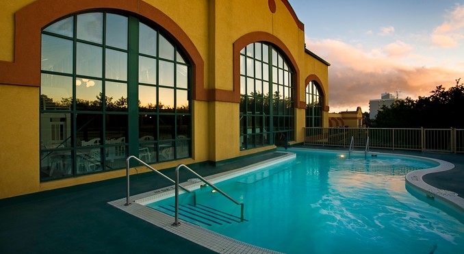 Image courtesy of Tourism Saskatchewan/Greg Huszar Photography&nbsp;