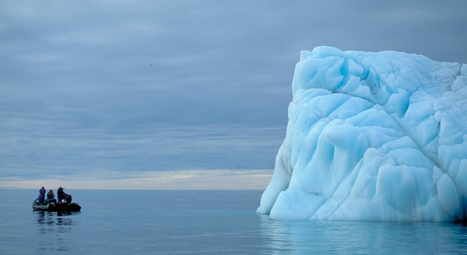 Nunavut
