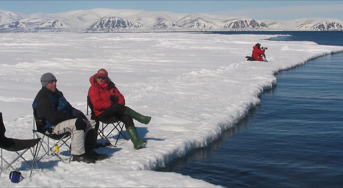 Nunavut