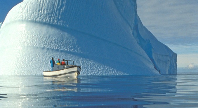 Nunavut