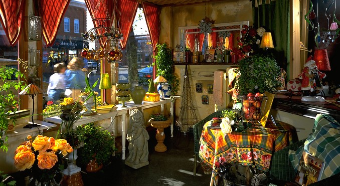 Image courtesy of Alberta Tourism, Parks, Recreation and Culture