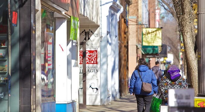 Image courtesy of Tourism Media