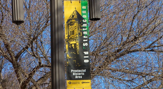Image courtesy of Tourism Media