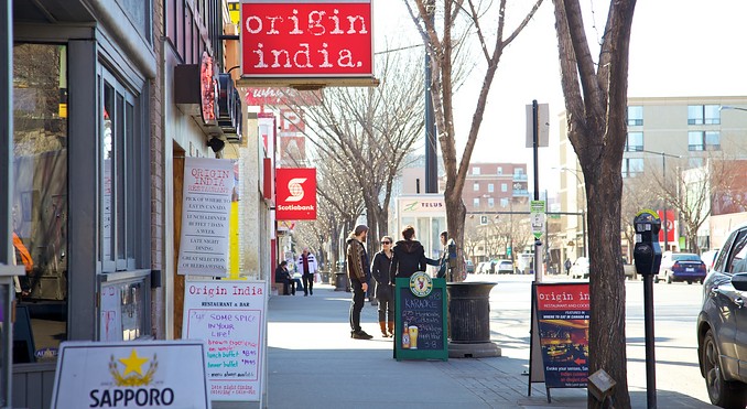 Image courtesy of Tourism Media