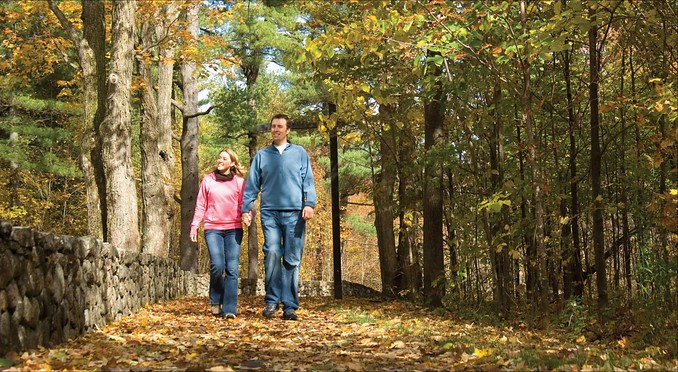 Image courtesy of Ottawa Tourism
